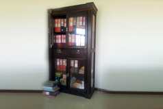 Sheesham Hardwood Rosewood Wooden Lifestyle Luxury Furniture Shop Store Pune Bangalore